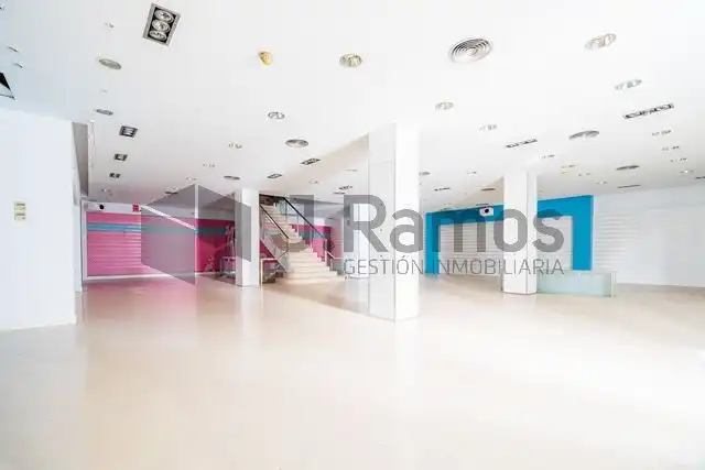 Maison à vendre à de las carmelitas, imagen 3