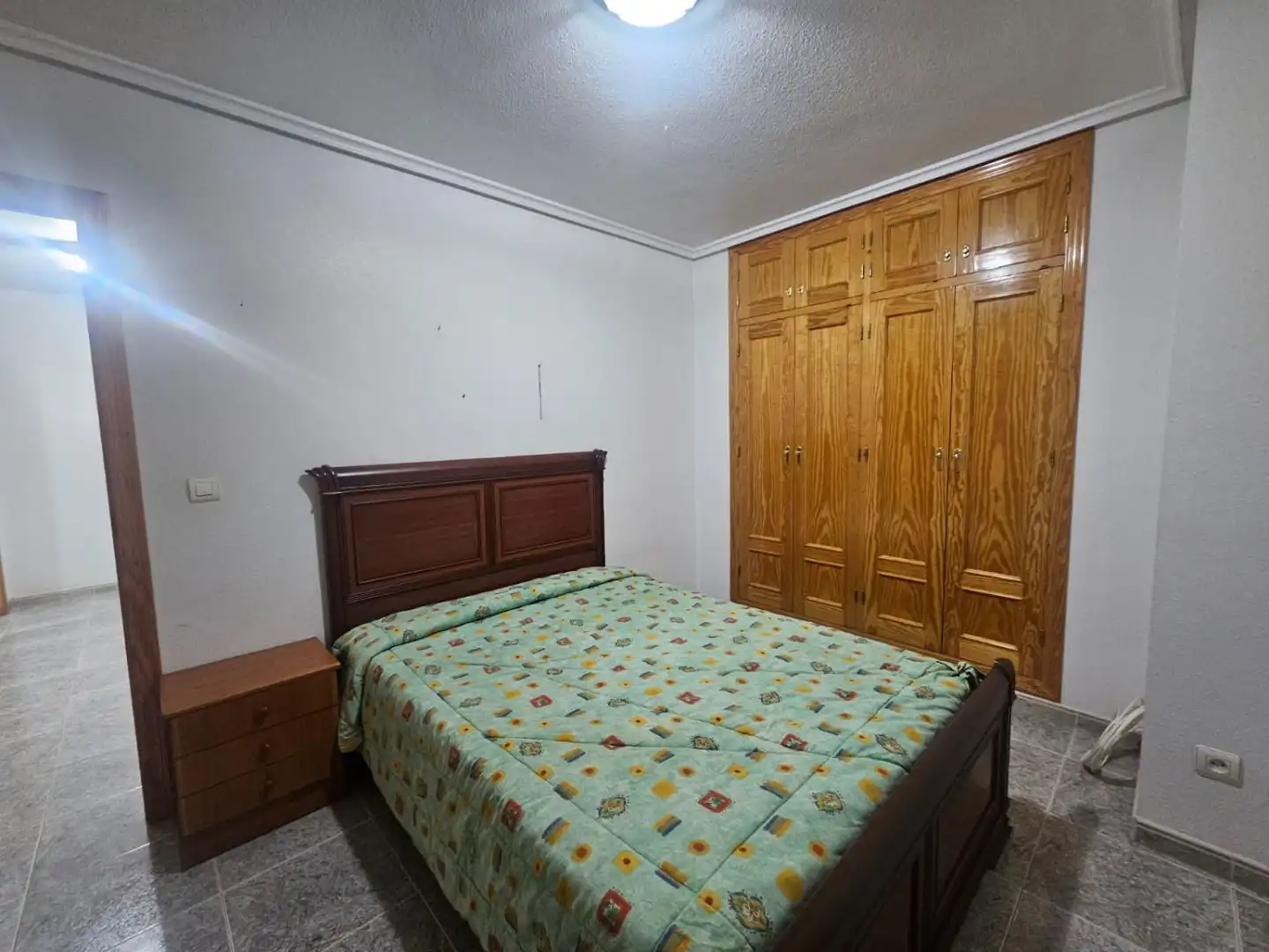 Casa con terraza en venta en Casco Antiguo, imagen 6