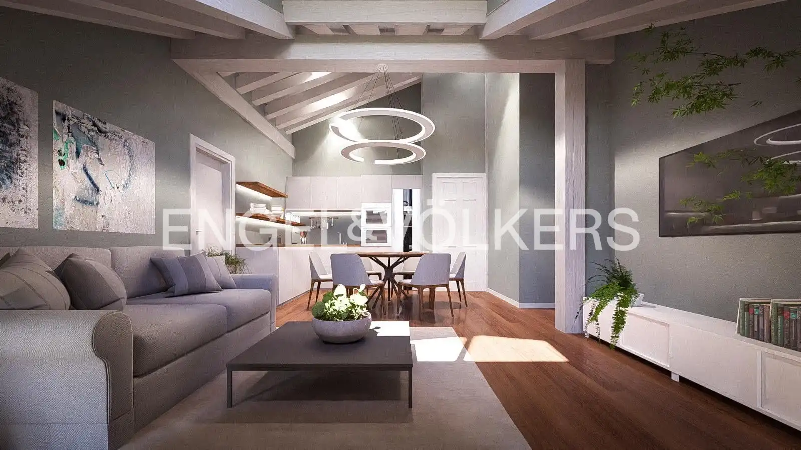Flat for sale in Itsasbide Kalea, Gorliz