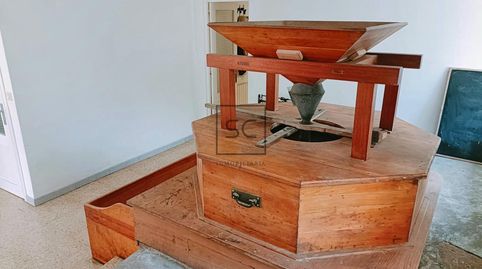 Foto 5 de Casa o chalet en venta en Piñeiros- Freixeiro, Narón