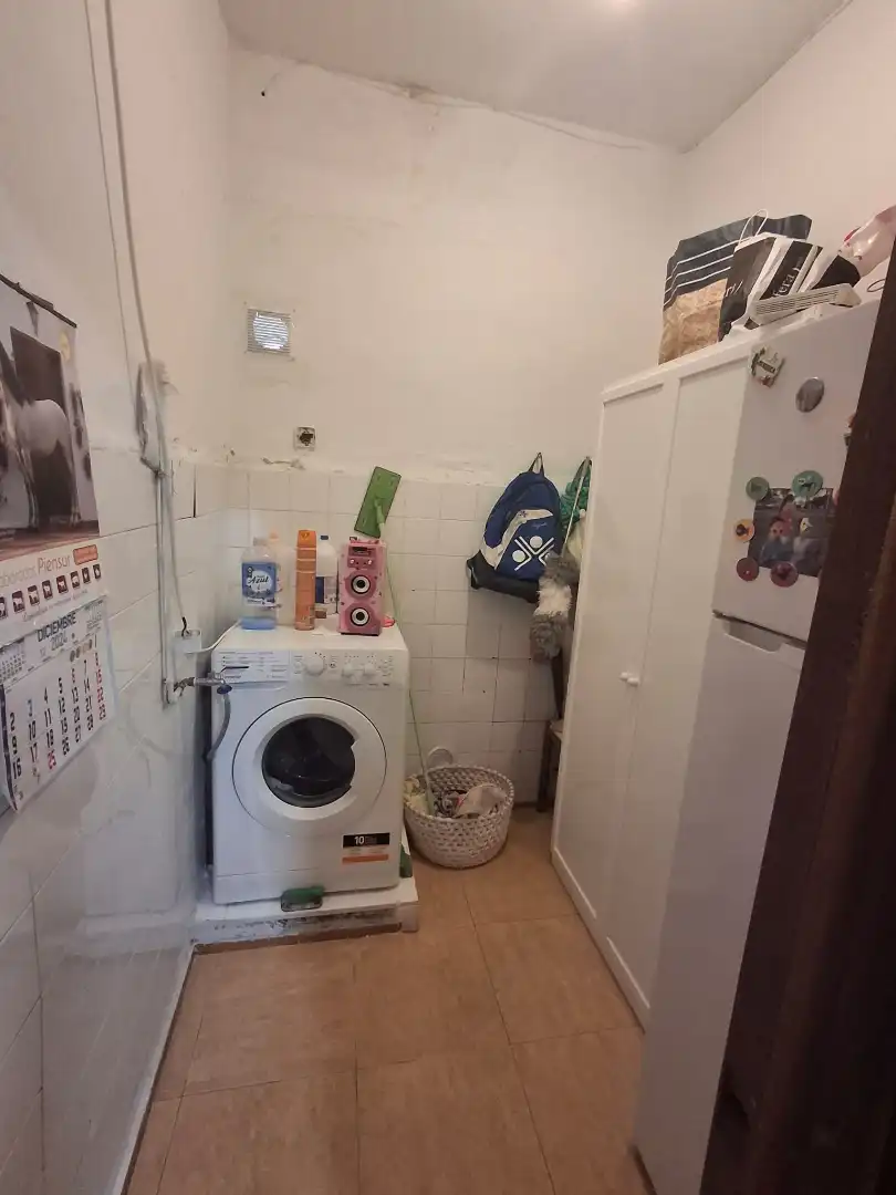 Wohnung zum Verkauf in Calle Ronda Oeste 17, imagen 12