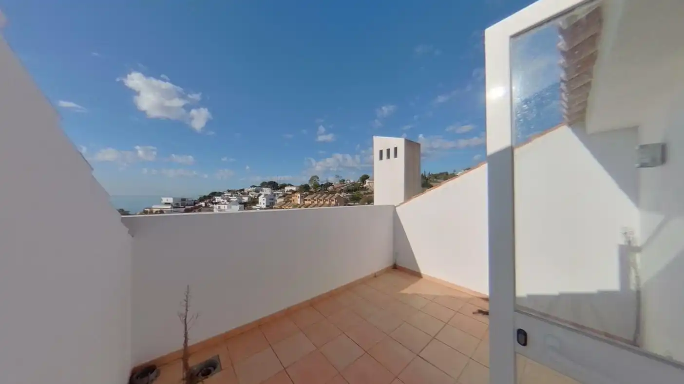 Maison mitoyenne à vendre à Torremuelle, imagen 26