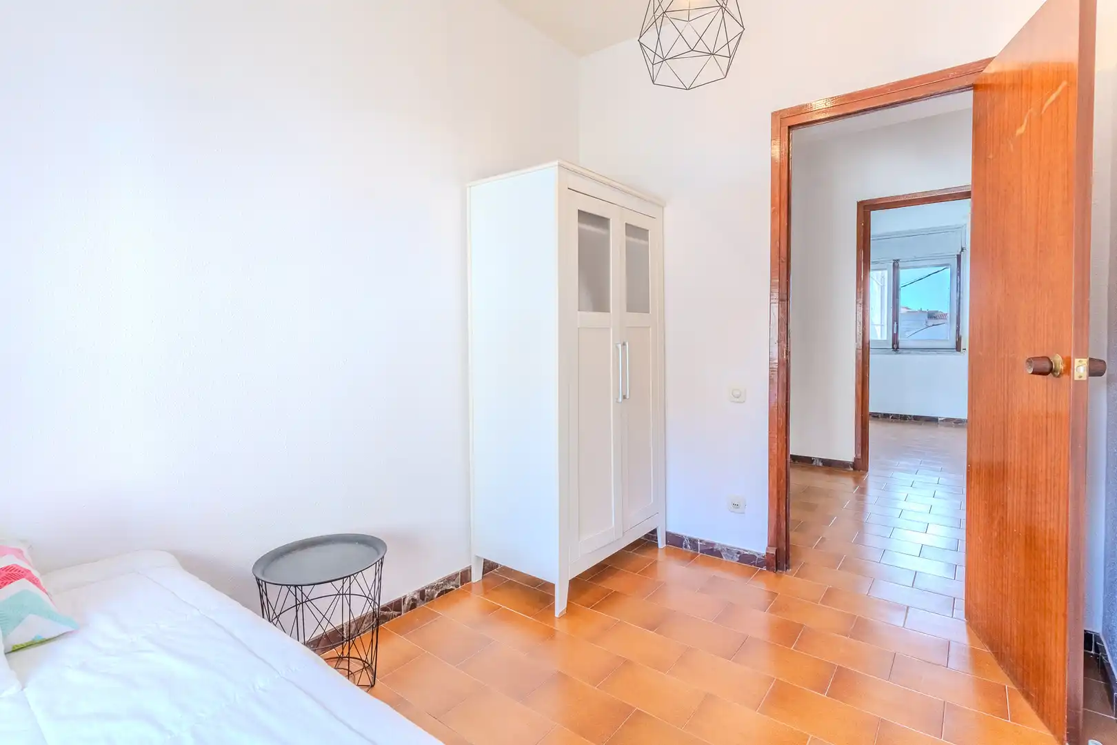 Chalet con terraza en venta en Travessia Sant Miquel, imagen 75