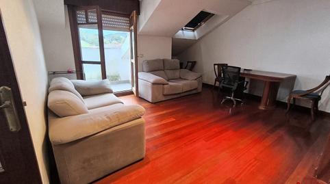 Foto 4 de Pis en venda a Ampuero, Cantabria