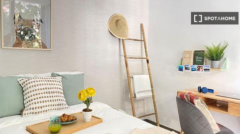 Photo 2 of Flat to share in L'Antiga Esquerra de l'Eixample,  Barcelona Capital