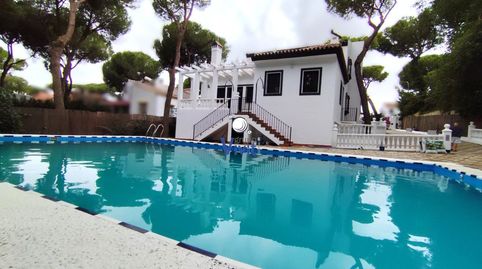 Photo 5 of Houses for sale in Oromana, Alcalá de Guadaira
