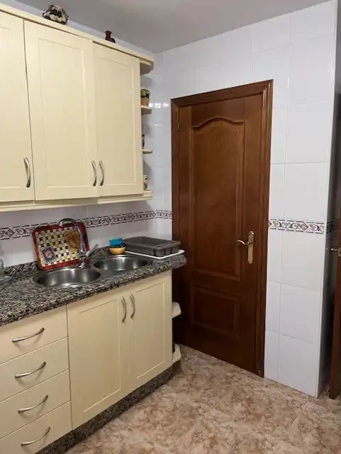 Casa con terrazza in vendita a La Carlota, imagen 4