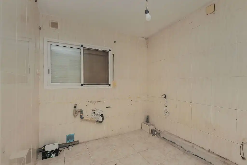 Appartamento in vendita a C/ Estel, imagen 5