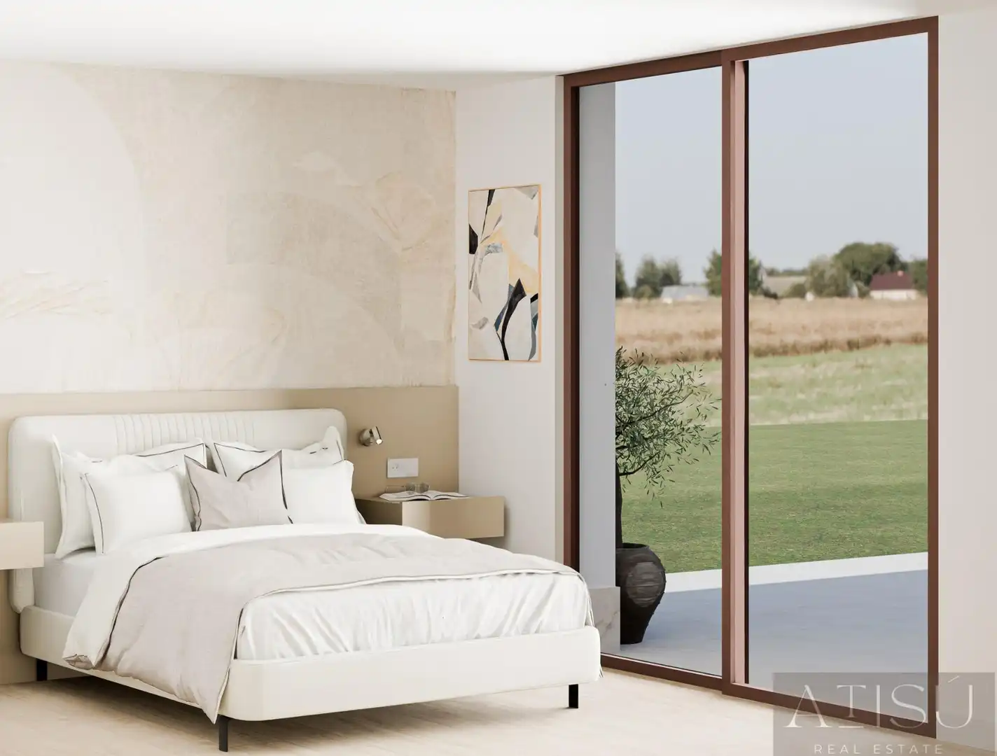 Villa avec piscine à vendre à El Pinós / Pinoso, imagen 15