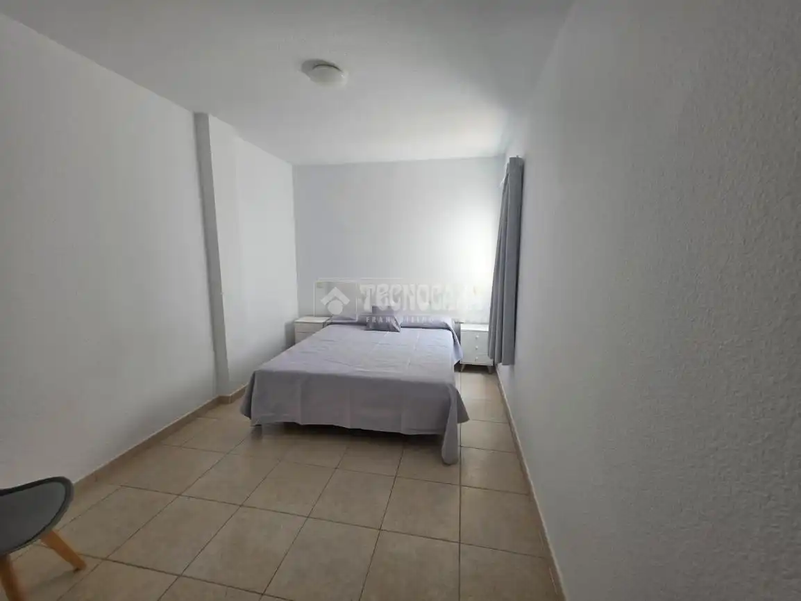 Habitación de Piso en venta en Arrecife