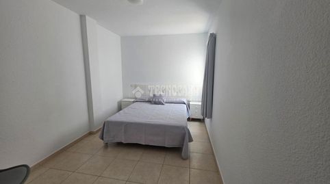 Foto 5 de Piso en venta en Centro - La Vega Alta, Arrecife