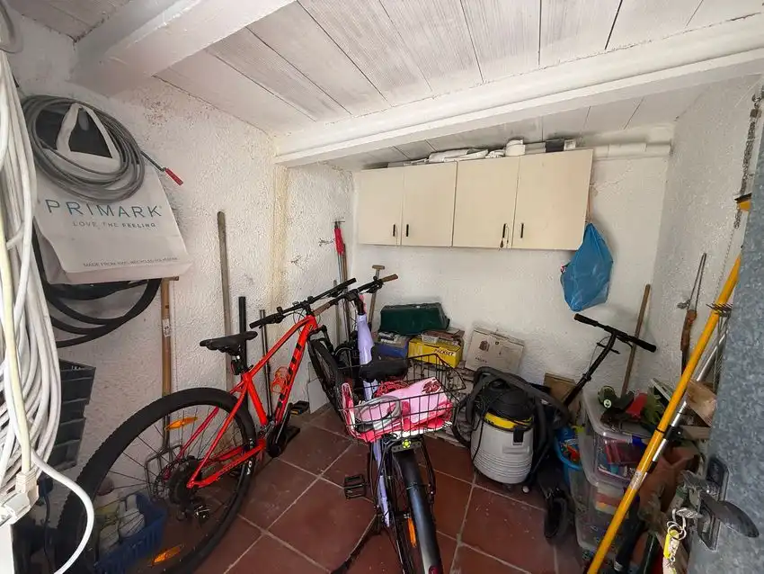 House for sale in Miami Platja, imagen 37