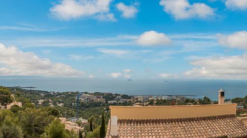 Photo 4 of House or chalet to rent in Costa d'en Blanes, Calvià