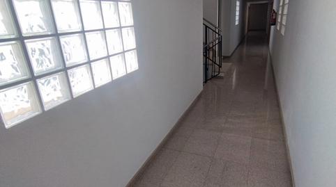 Foto 3 de Piso en venta en Calle Boquera, 4, Torre-Pacheco ciudad, Torre-Pacheco