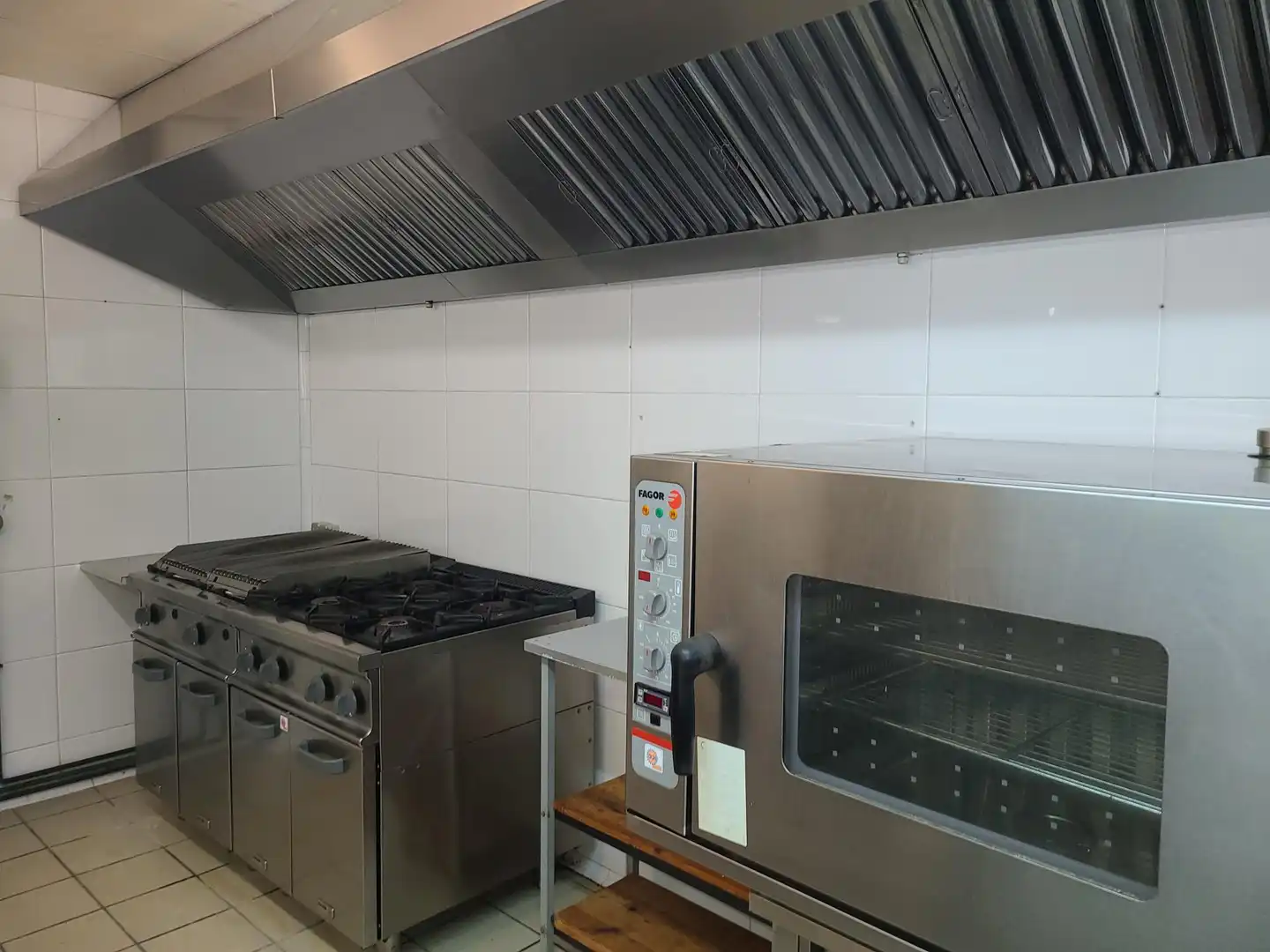 Casa rústica en venta en Vall de Bianya, imagen 25