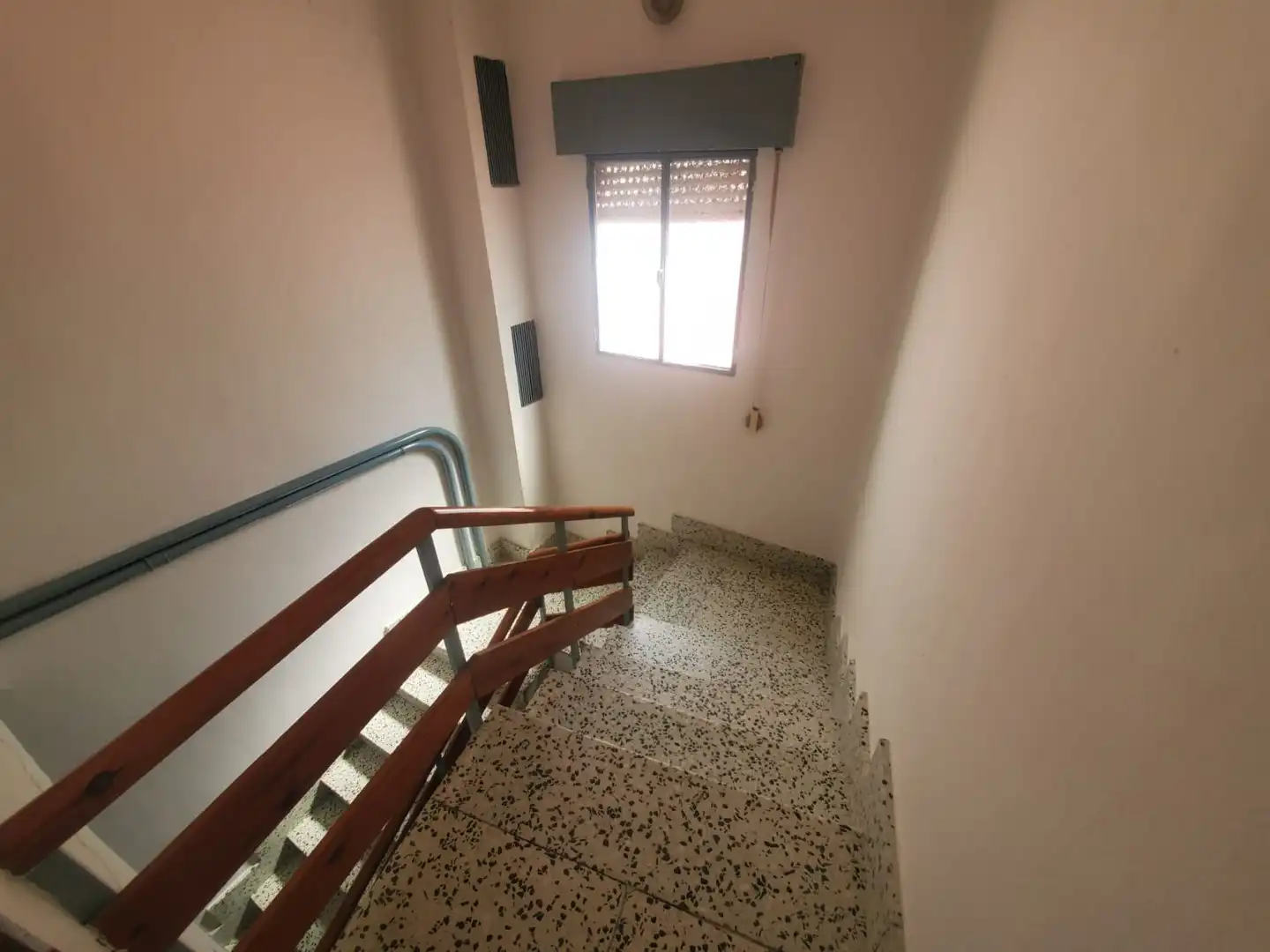 Casa amb terrassa en venda a Malagón, imagen 48