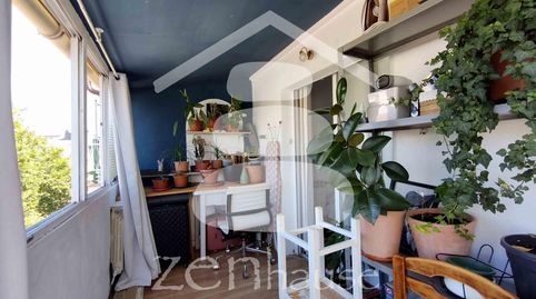 Foto 5 de Ático en venta en Calle de Salamanca, Centro, Alcobendas