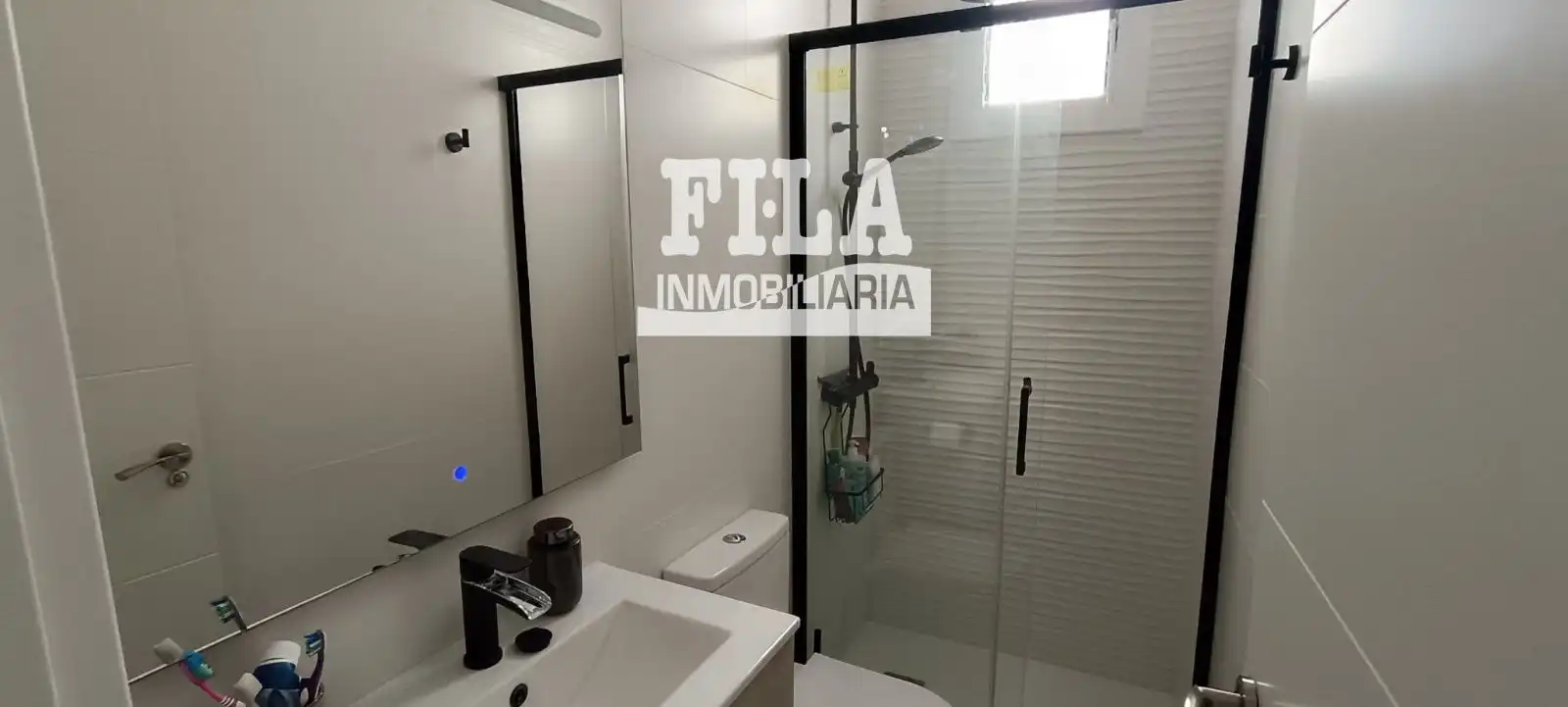 Penthouse with lift for sale in David De Mas, imagen 15