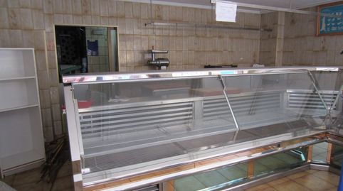 Local en venta en Santoña., imatge 4