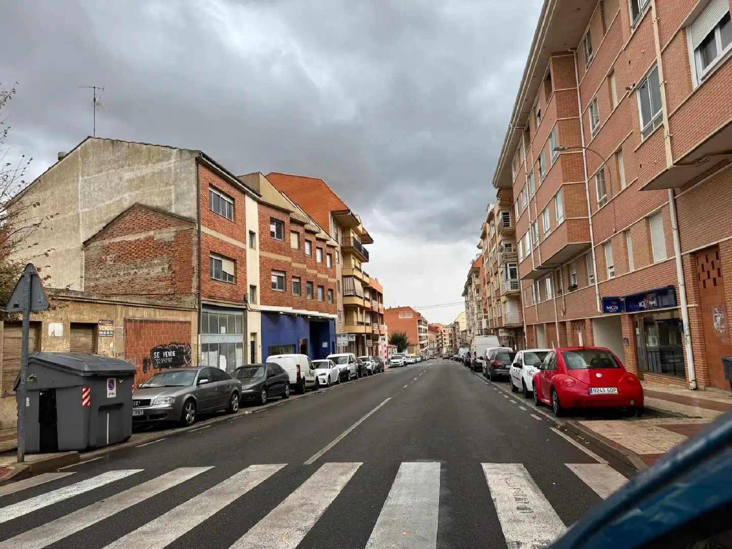 Pis en venda a Benavente, imagen 25