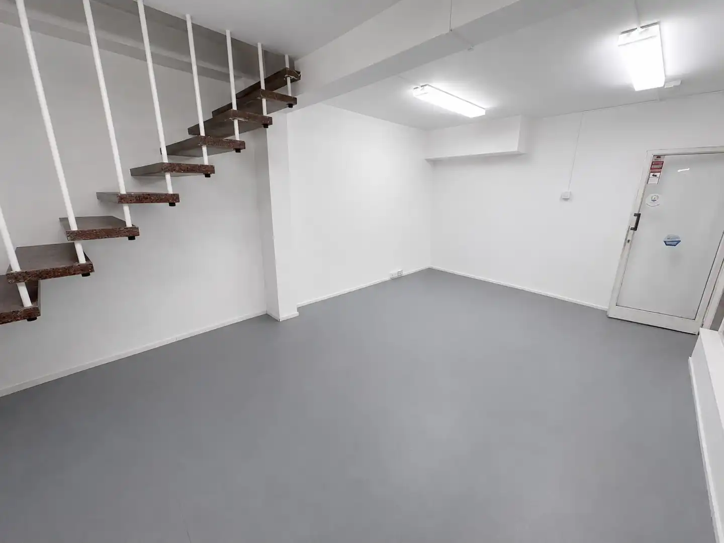 Local comercial en venta en Placeta de Sant Joan