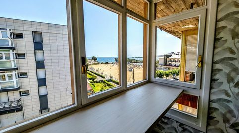 Foto 2 de Apartament en venda a Arnuero, Cantabria