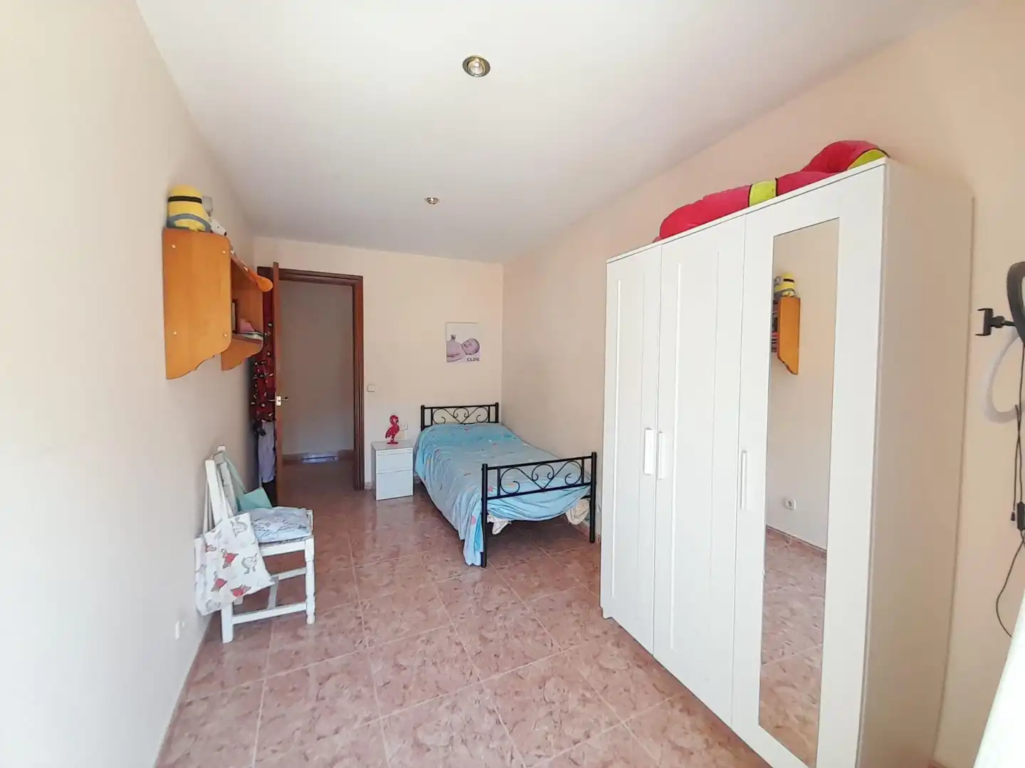 Casa con terraza en venta en Canet de Mar, imagen 23