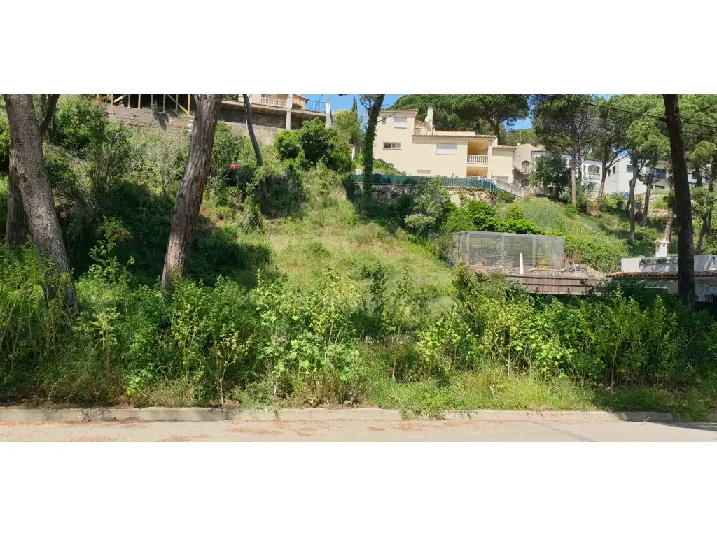 Residential for sale in Pals