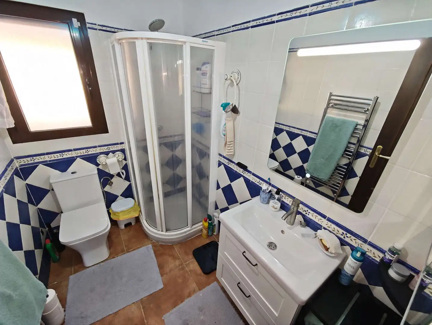 Casa con piscina en venta en El Pinós / Pinoso, imagen 24