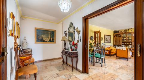 Foto 5 de Apartament en venda a Jesus Santos Rein, 1, Centro ciudad, Fuengirola