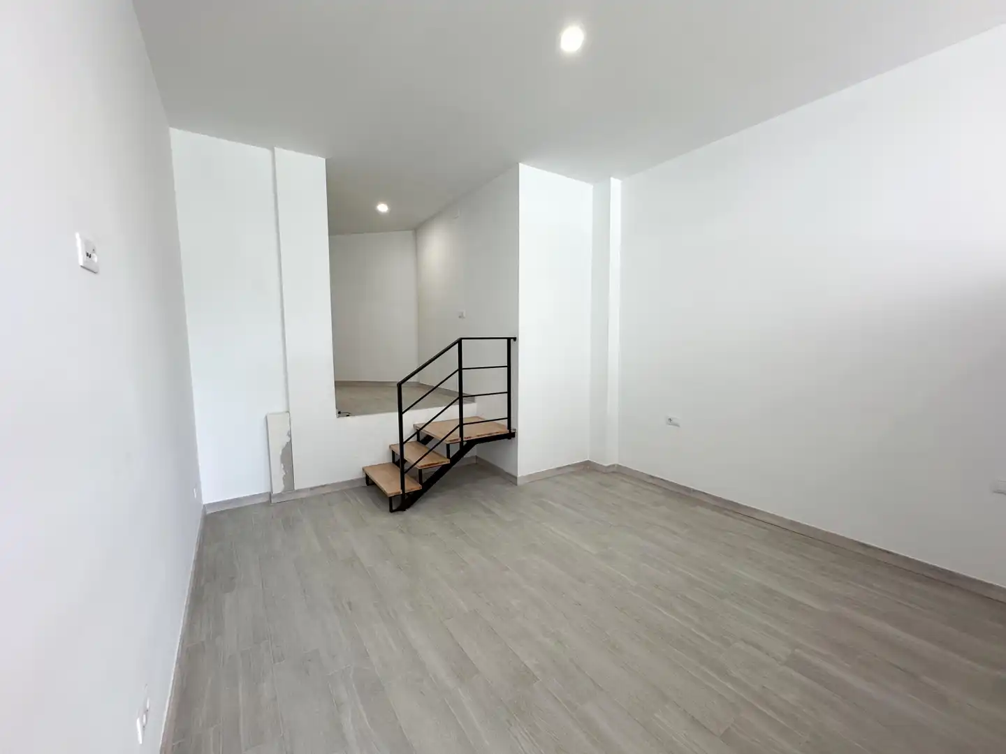 Loft en venda en Granada amb Aire condicionat