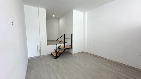 Foto 4 de Loft en venda a Joaquina Eguaras, Granada Capital