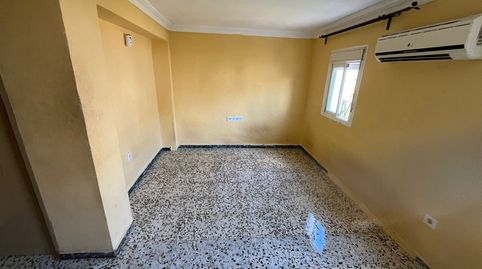 Photo 3 of Flat for sale in C/ Sauce, Torreblanca, Sevilla Capital