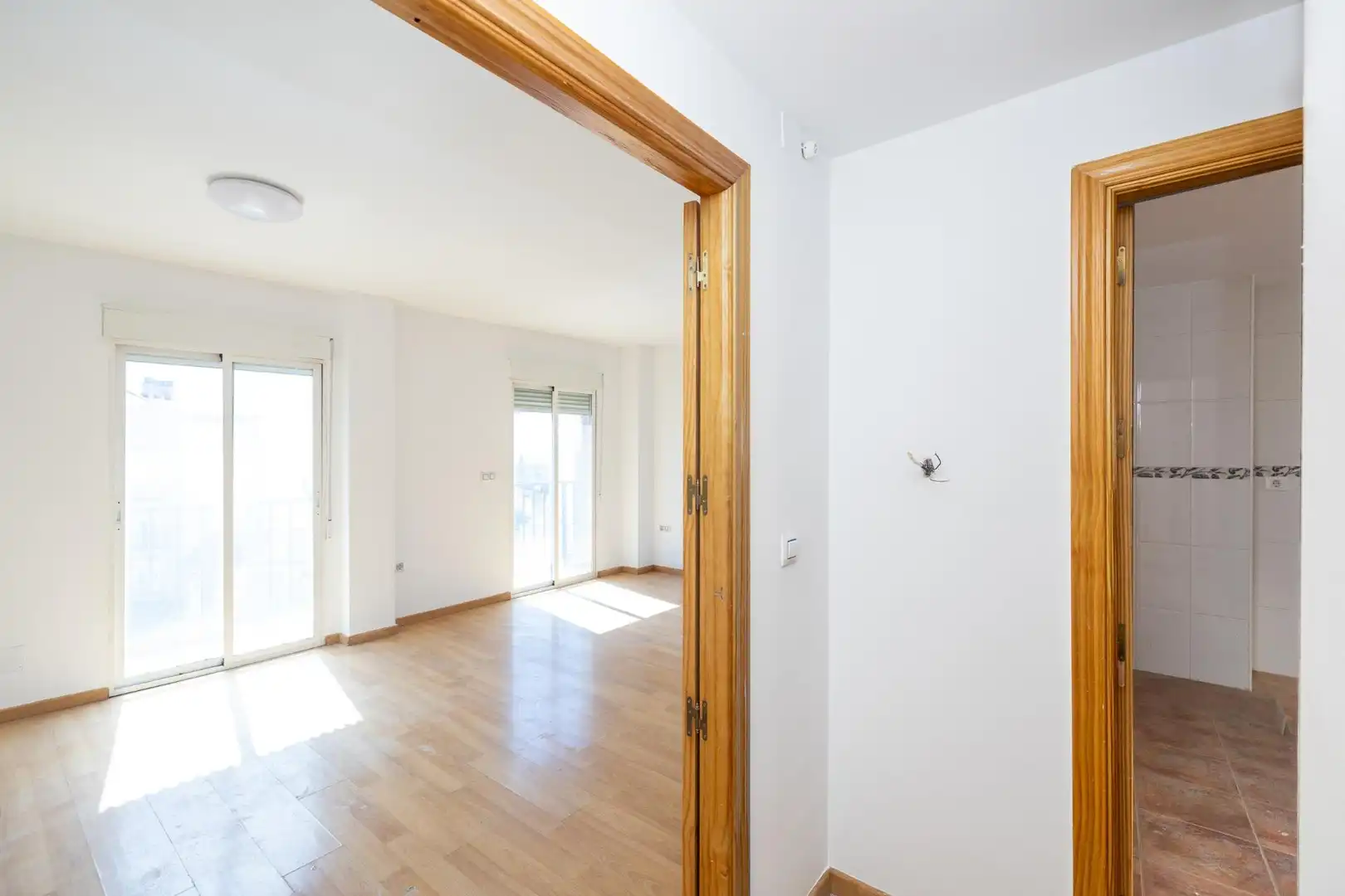 Flat for sale in Atarfe