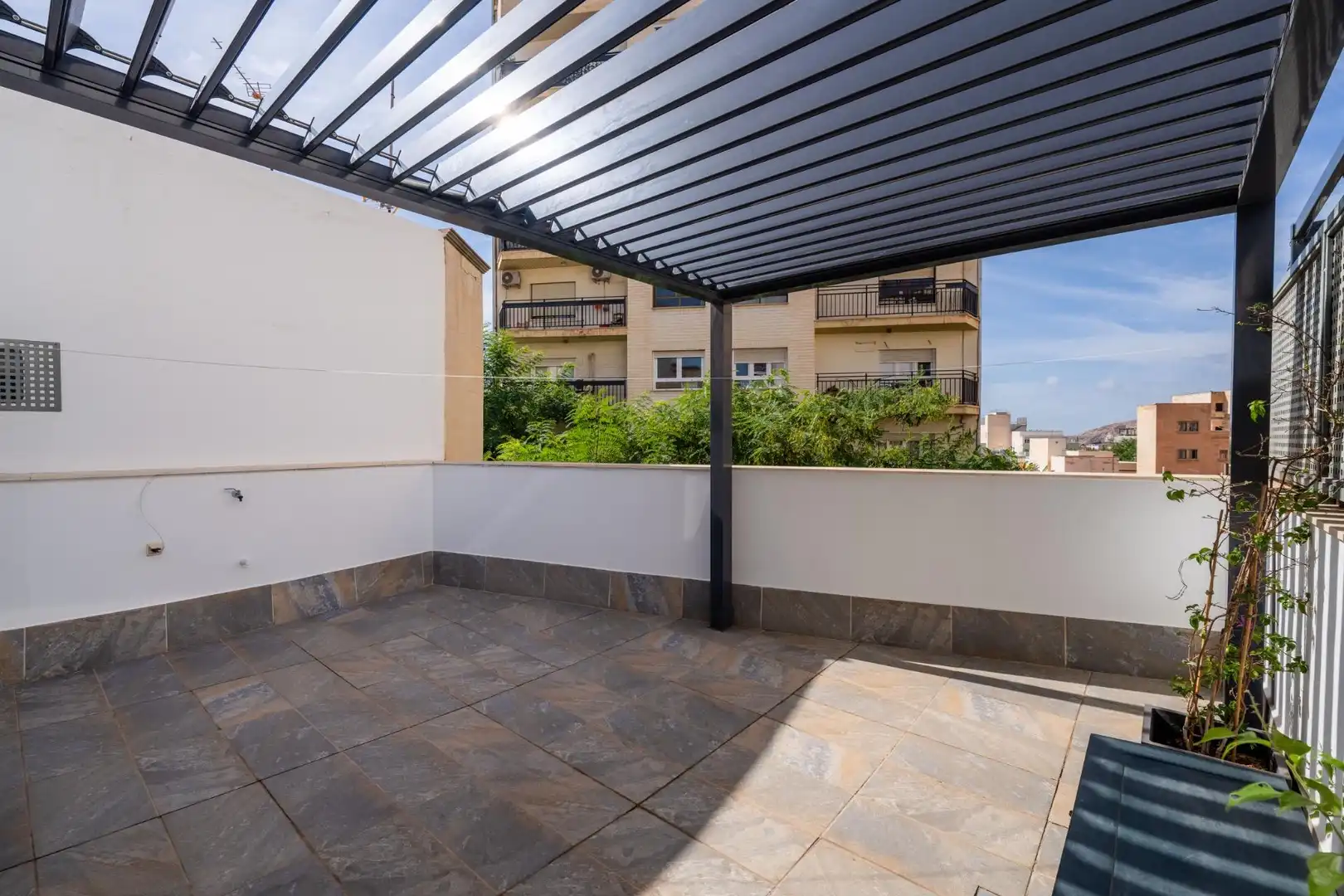 Flat with lift for sale in Plaza del Carmen 10, imagen 39
