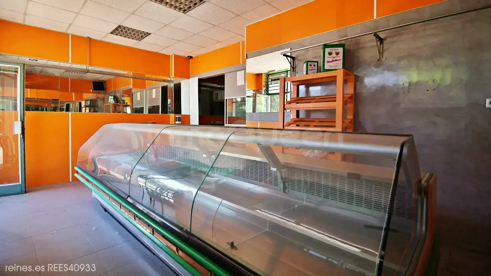 Local comercial en venda a N/A, imagen 4