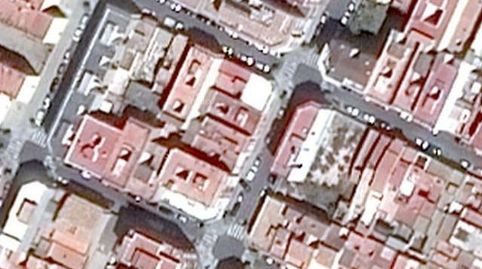 Foto 3 de Piso en venta en Ensanche - Parque del Oeste, Castellón de la Plana / Castelló de la Plana