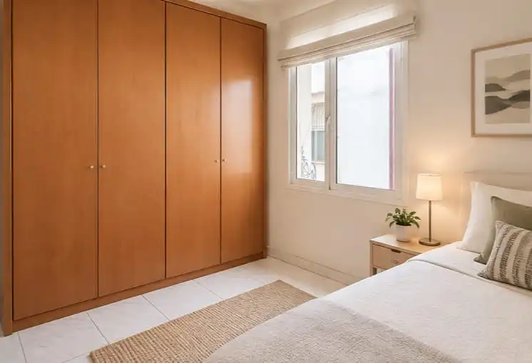 Appartement avec ascenseur à vendre à Calle de Juan de Vera, imagen 19