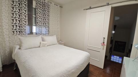 Foto 5 de Casa o xalet en venda a Centro- San Felipe - Huerta Fava, La Línea de la Concepción