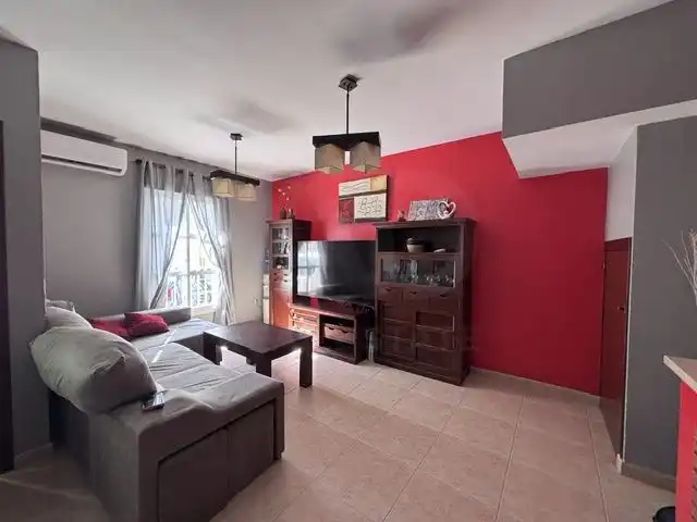 Maison jumelée à vendre à Cartaya, imagen 5