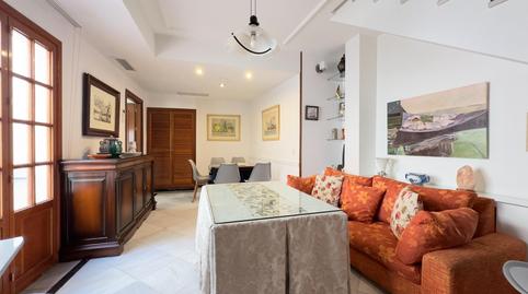 Photo 3 of House or chalet for sale in Zona Centro, Córdoba