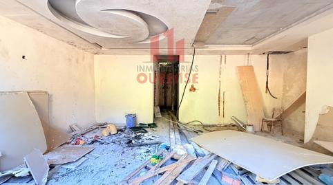 Foto 3 de Casa o xalet en venda a A Ponte, Ourense