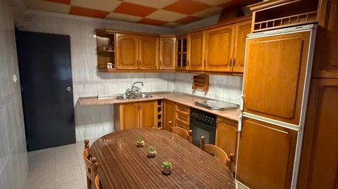 Foto 4 von Haus oder Chalet zum Verkauf in Avenida del Guadalquivir, 44, Cazorla, Jaén