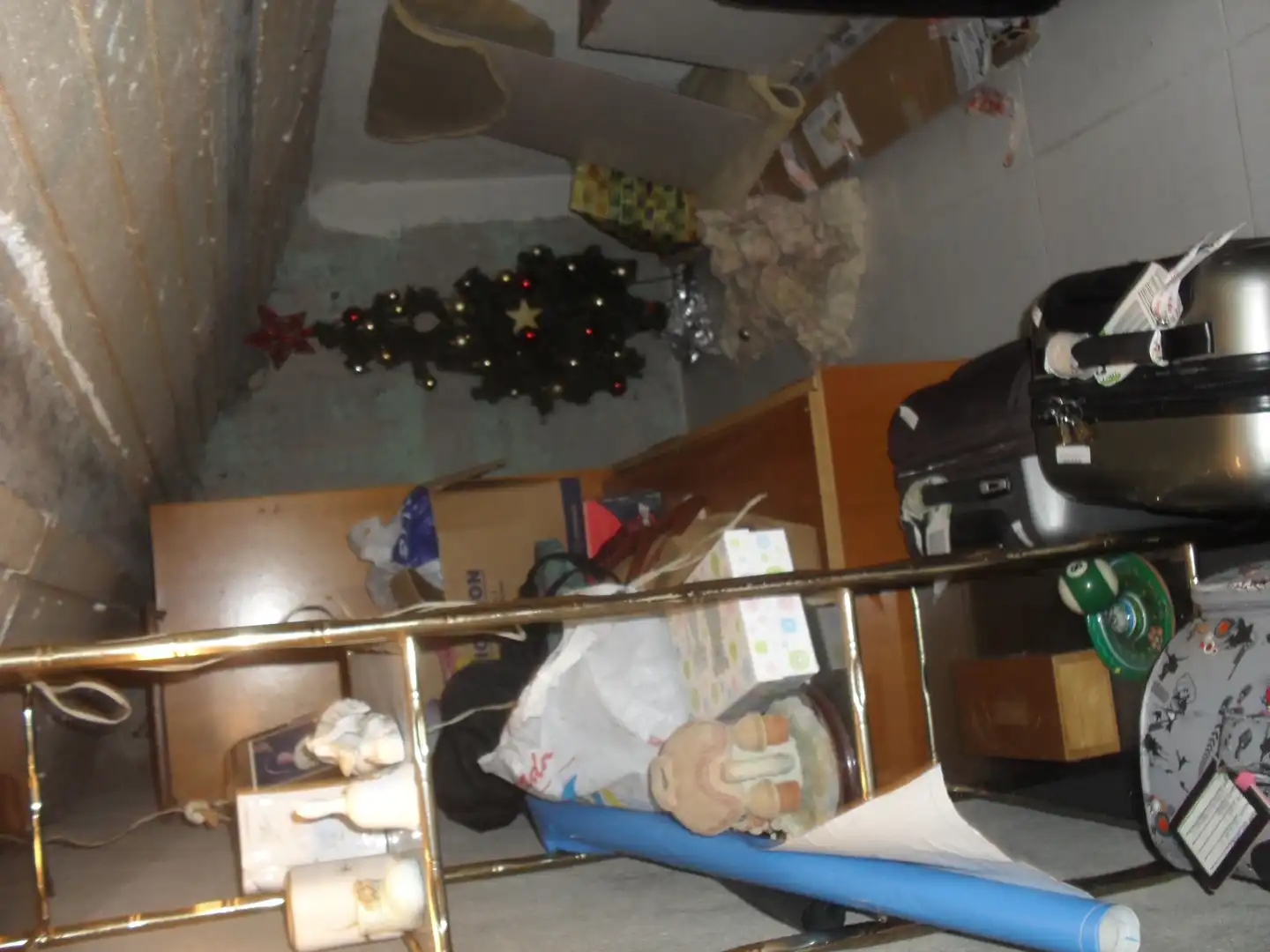 Casa o xalet en venda en Vigo  amb Jardí privat, Terrassa i Traster