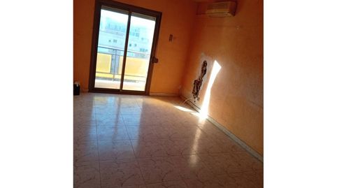 Photo 3 of Flat for sale in Calle Cl Mossen Anton, Sant Joan Baptista, Sant Adrià de Besòs