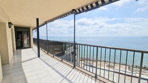 Foto 2 de Piso en venta en Brussel·les, 26, Mar i Camp - Platja dels Capellans, Salou