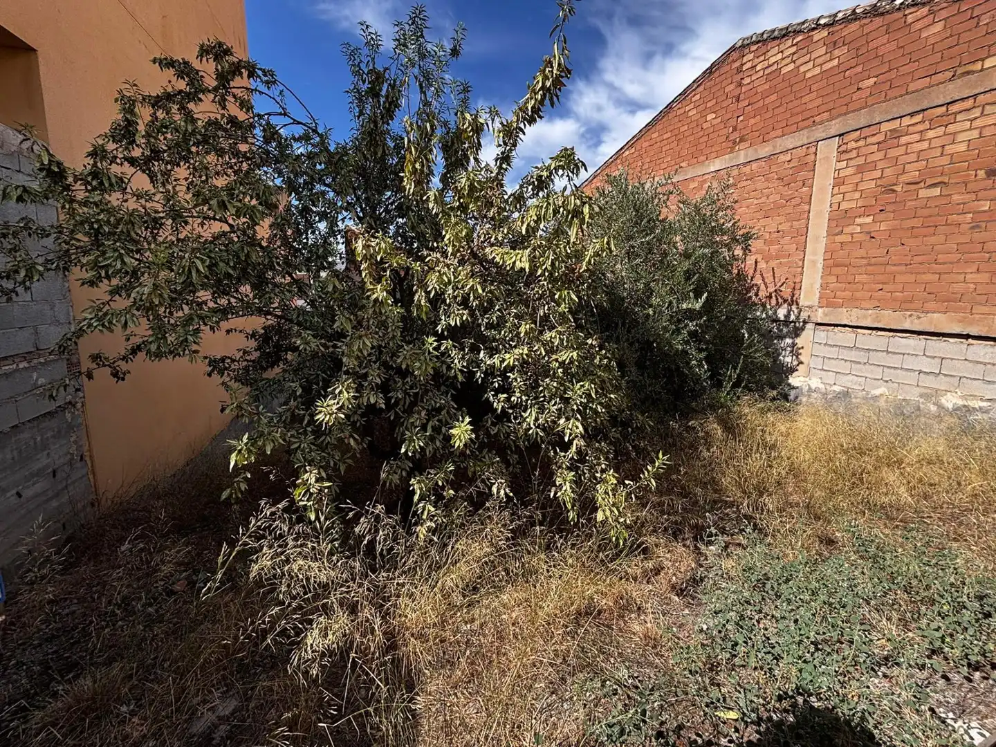 Terrain résidentiel à vendre à Calle JULIAN BESTEIRO, imagen 2