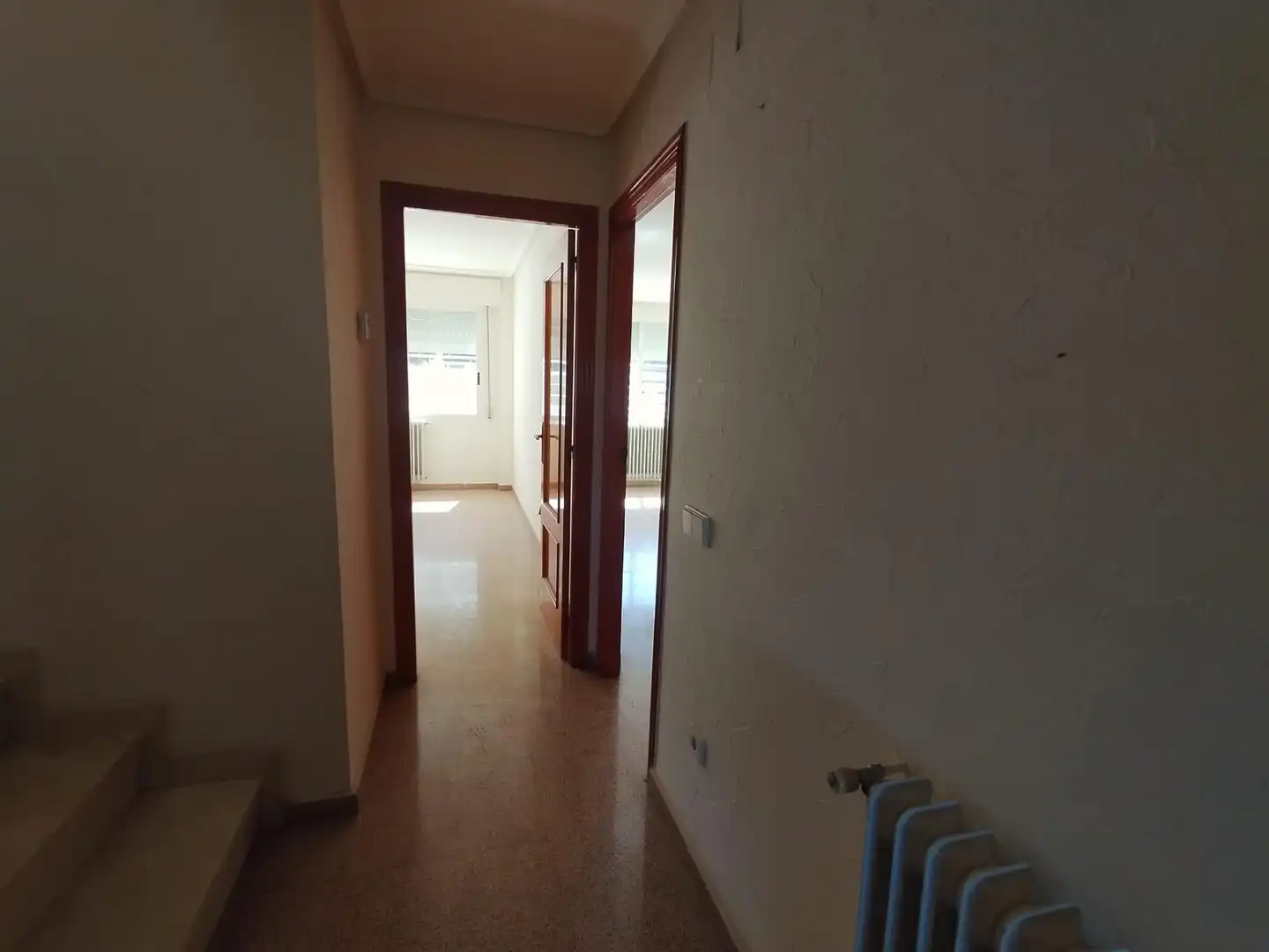Maison mitoyenne avec terrasse à vendre à CIES 12, imagen 14
