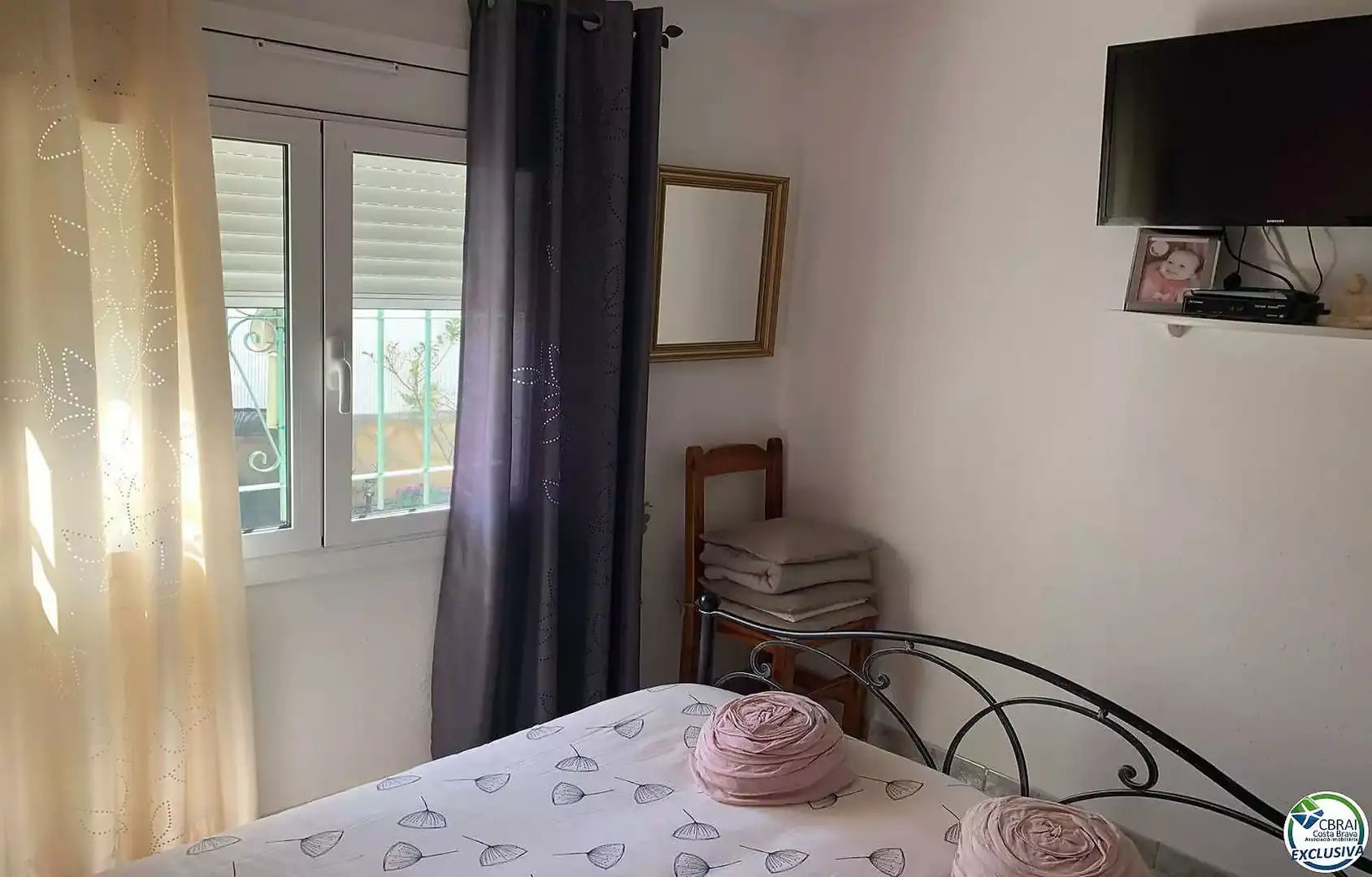 Maison avec jardin à vendre à Calle de la punta de la ferrera 5, imagen 25