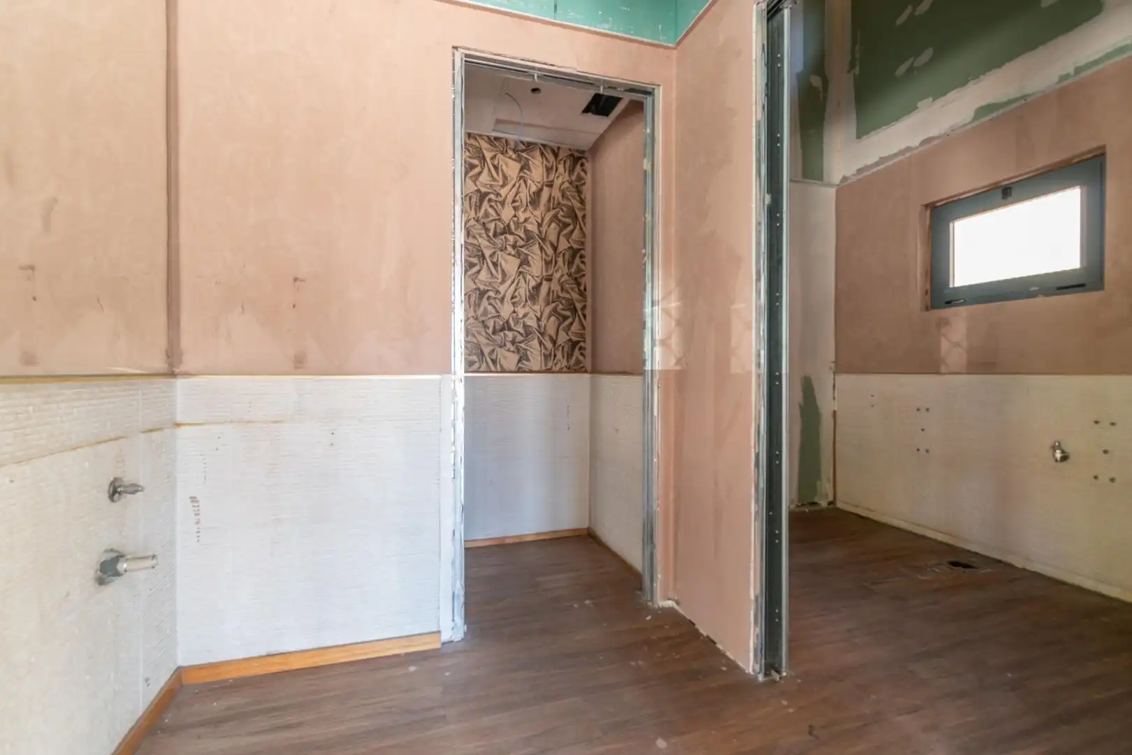 Business premises for sale in PDTA JOSE MARIA CARULLA 12, imagen 28